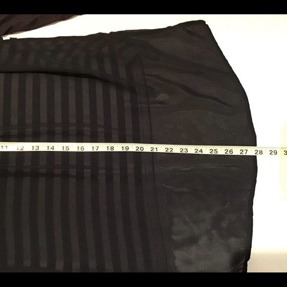 Michael Kors size S. - Picture 8 of 9